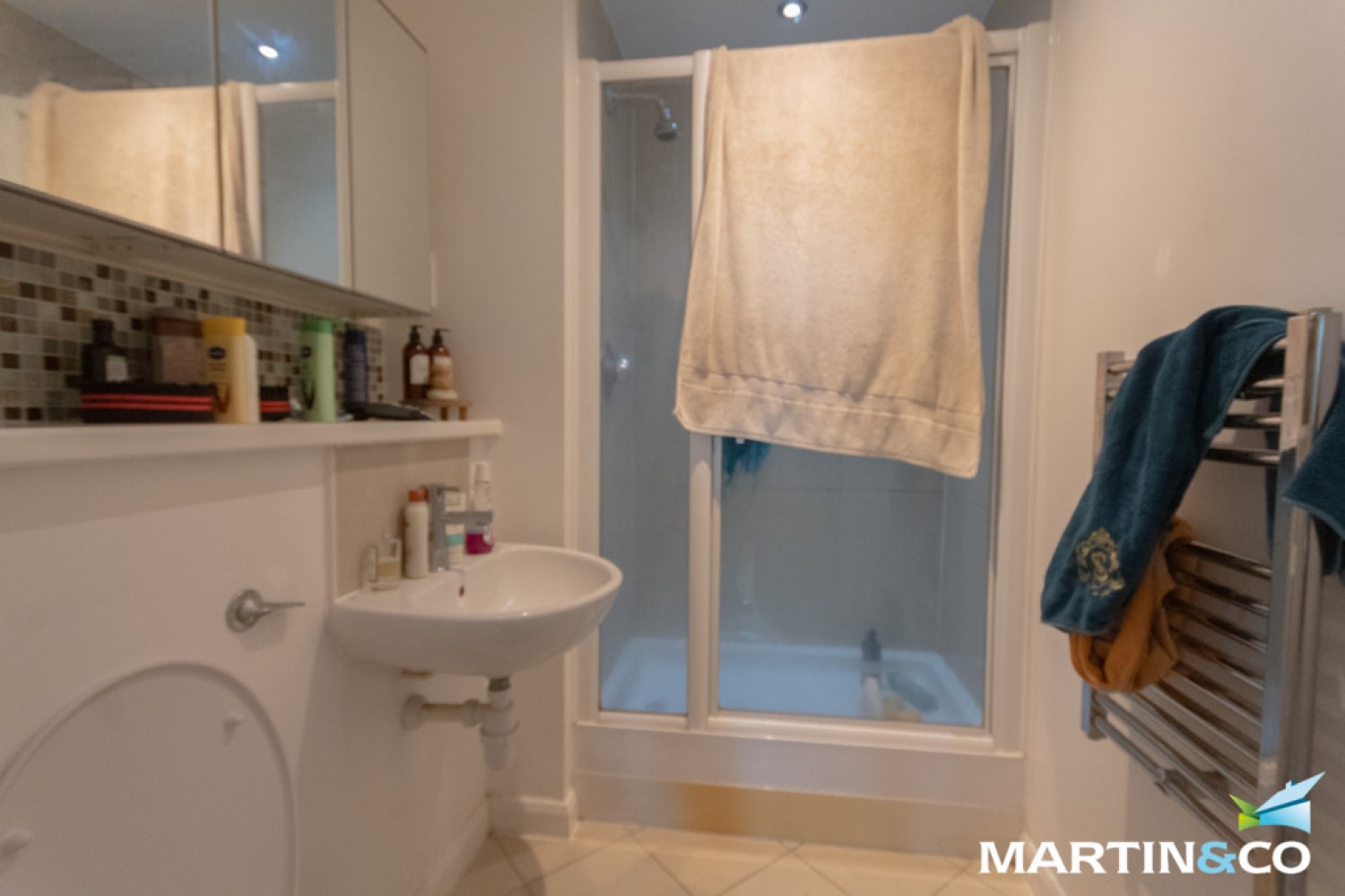 2 bedroom Flat for Letting Skyline, Granville Street, Birmingham, B1