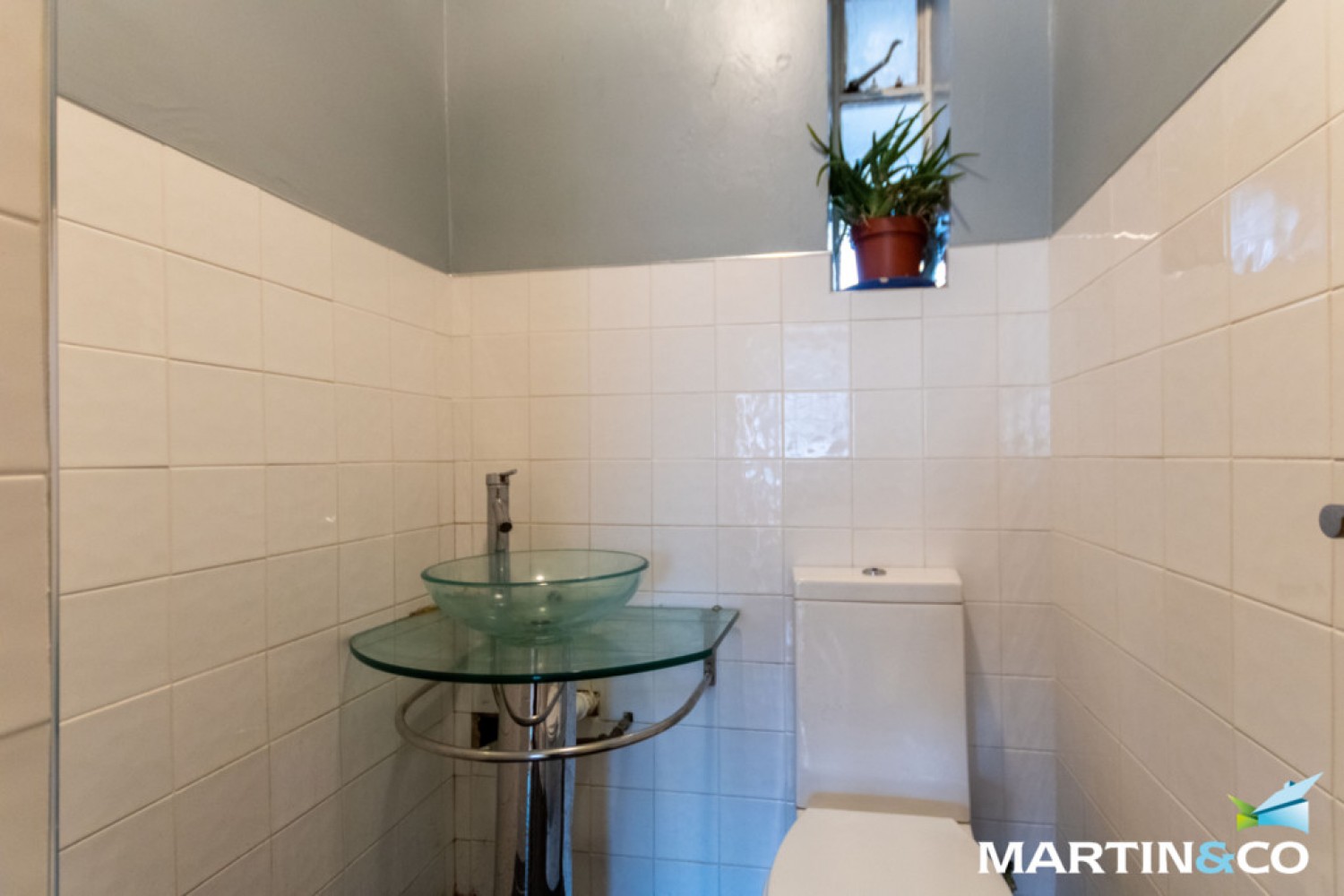 2 bedroom Flat for Sale Viceroy Close, Edgbaston, B5