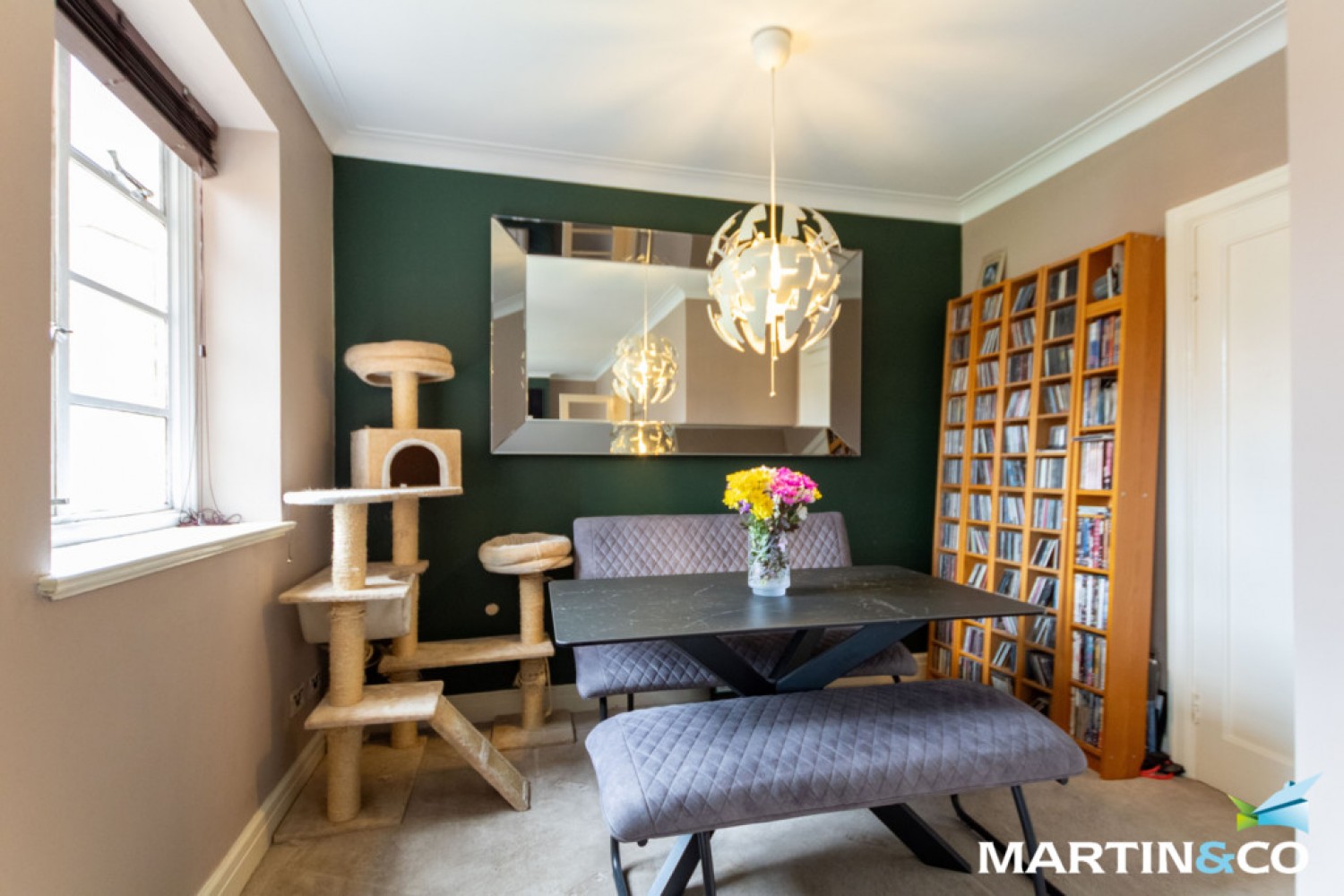 2 bedroom Flat for Sale Viceroy Close, Edgbaston, B5