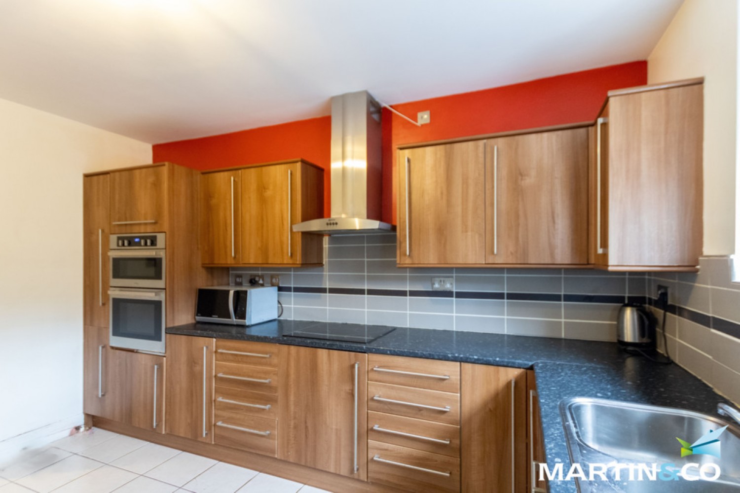 2 bedroom Flat for Sale Viceroy Close, Edgbaston, B5