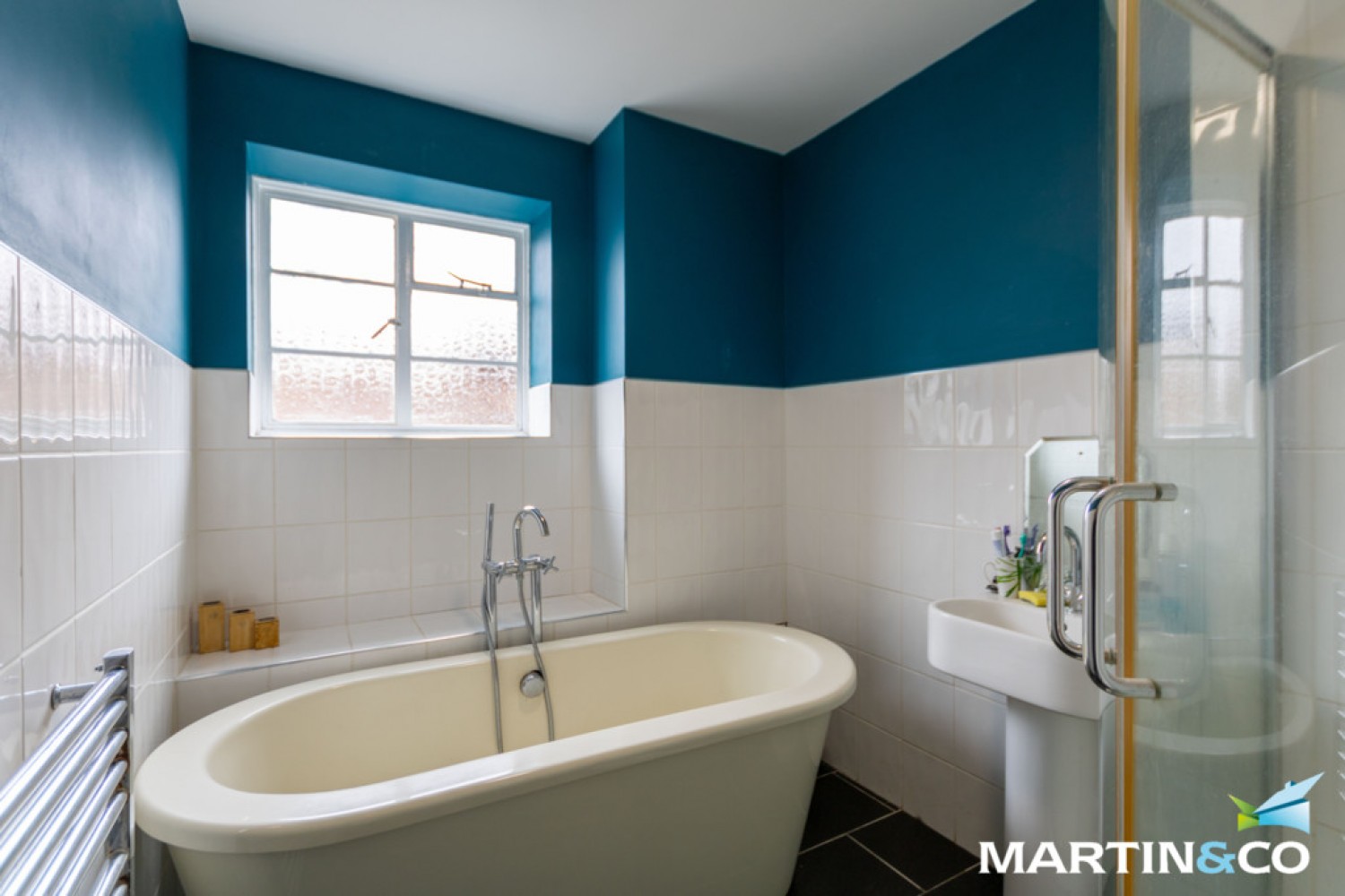 2 bedroom Flat for Sale Viceroy Close, Edgbaston, B5