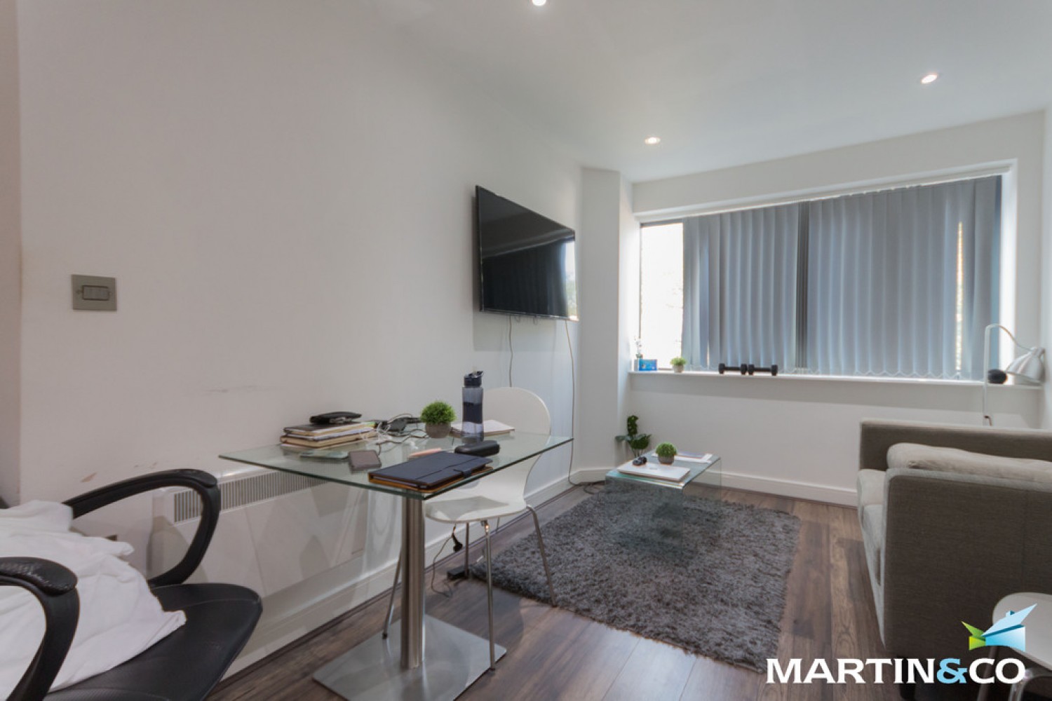 Nexus Point, Edwards Road, Erdington, B24