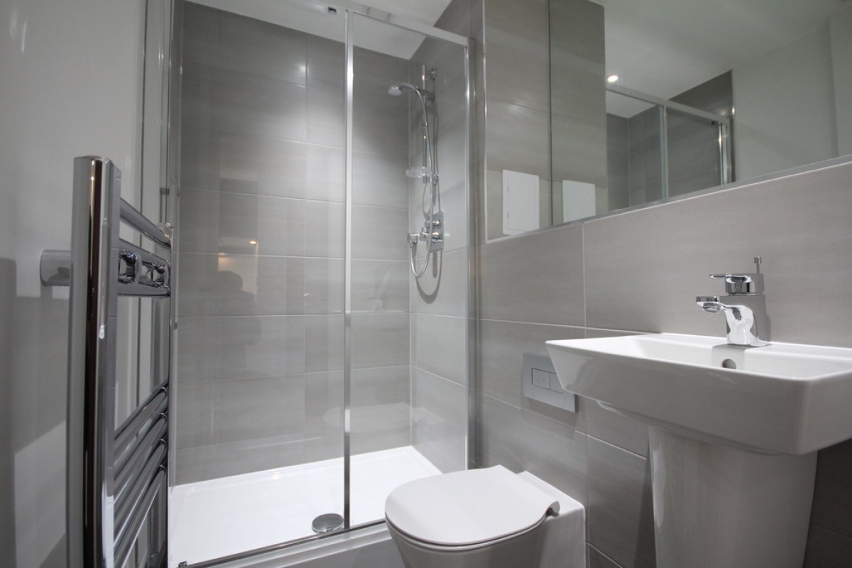 Nexus Point, Edwards Road, Erdington, B24