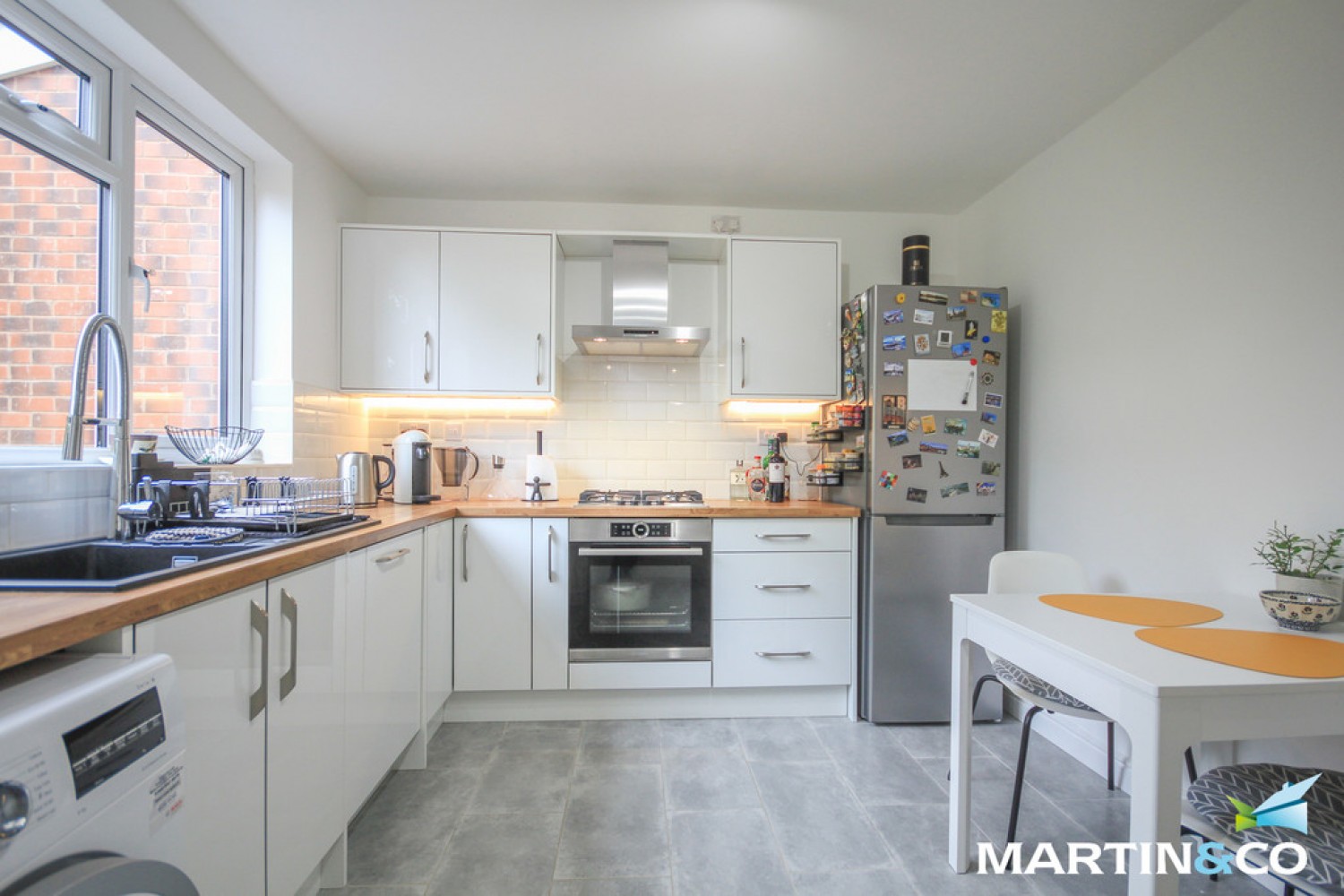 Trinder Road, Smethwick, B67