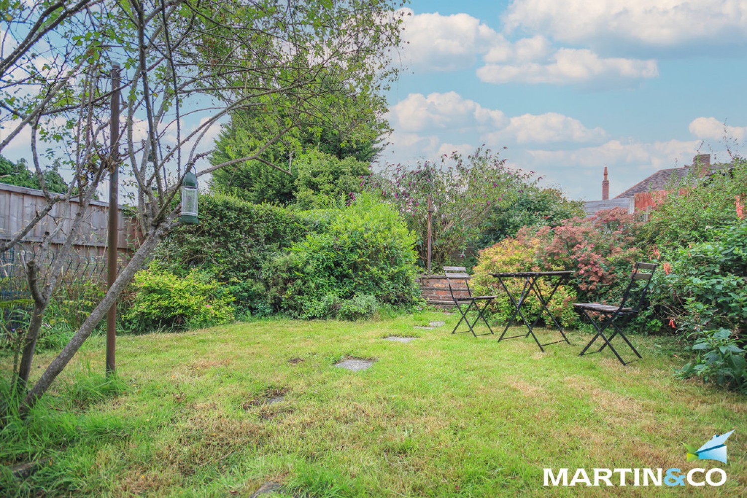 Trinder Road, Smethwick, B67