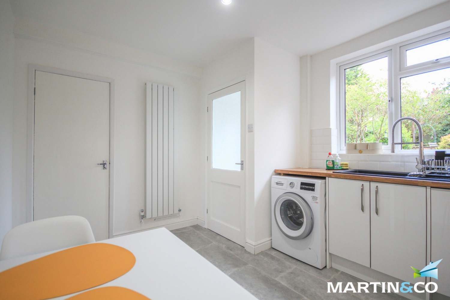 Trinder Road, Smethwick, B67