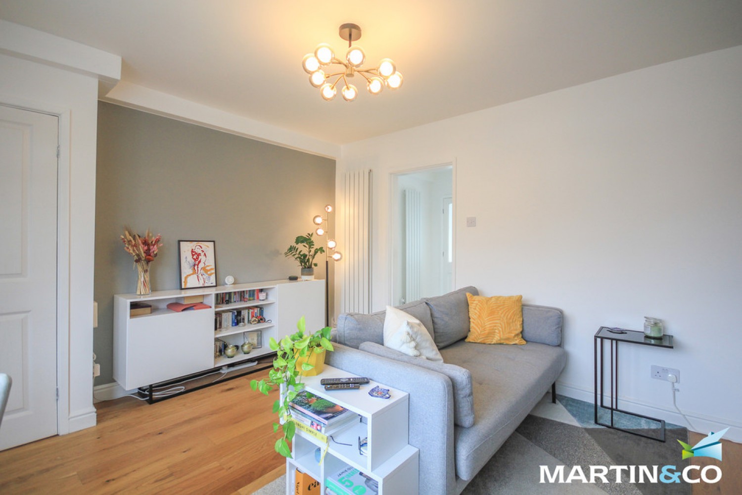 Trinder Road, Smethwick, B67