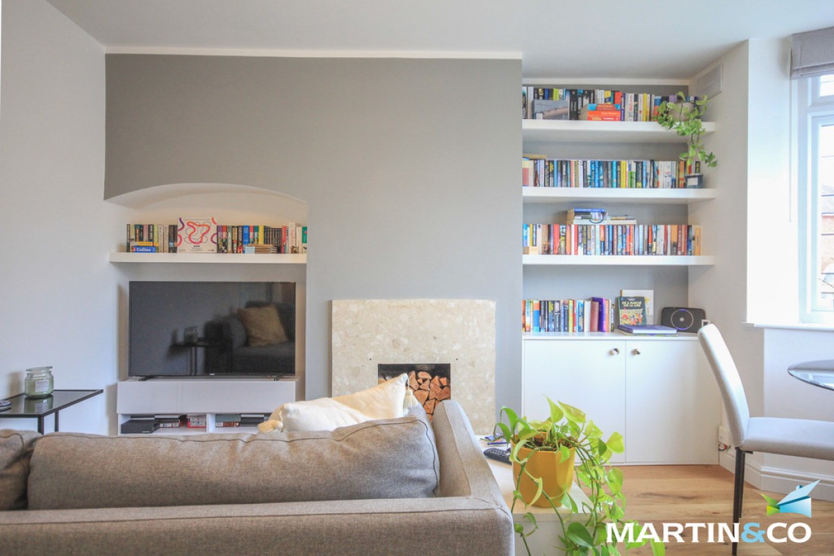 Trinder Road, Smethwick, B67