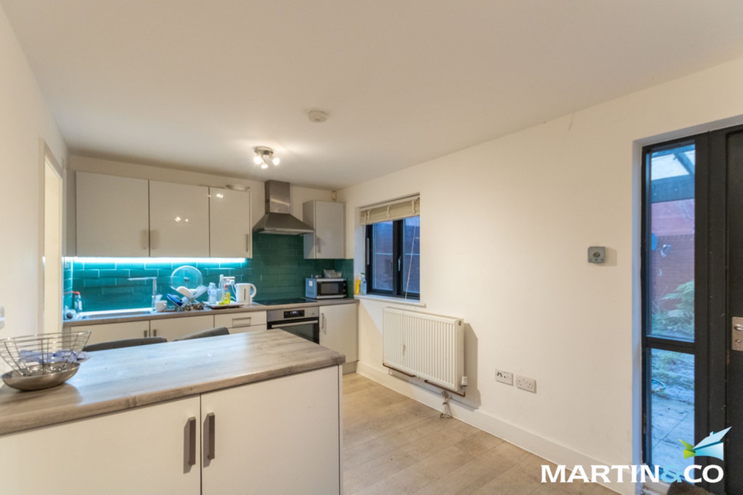 3 bedroom House for Sale Mosedale Way, Birmingham, B15