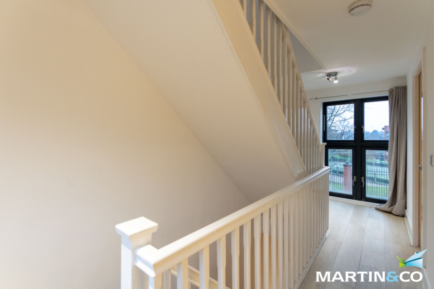 3 bedroom House for Sale Mosedale Way, Birmingham, B15