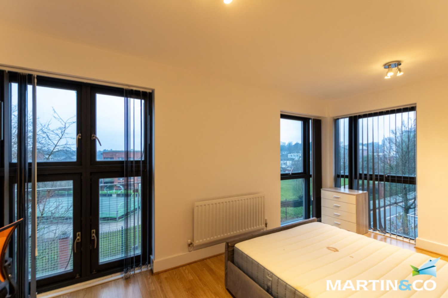 3 bedroom House for Sale Mosedale Way, Birmingham, B15