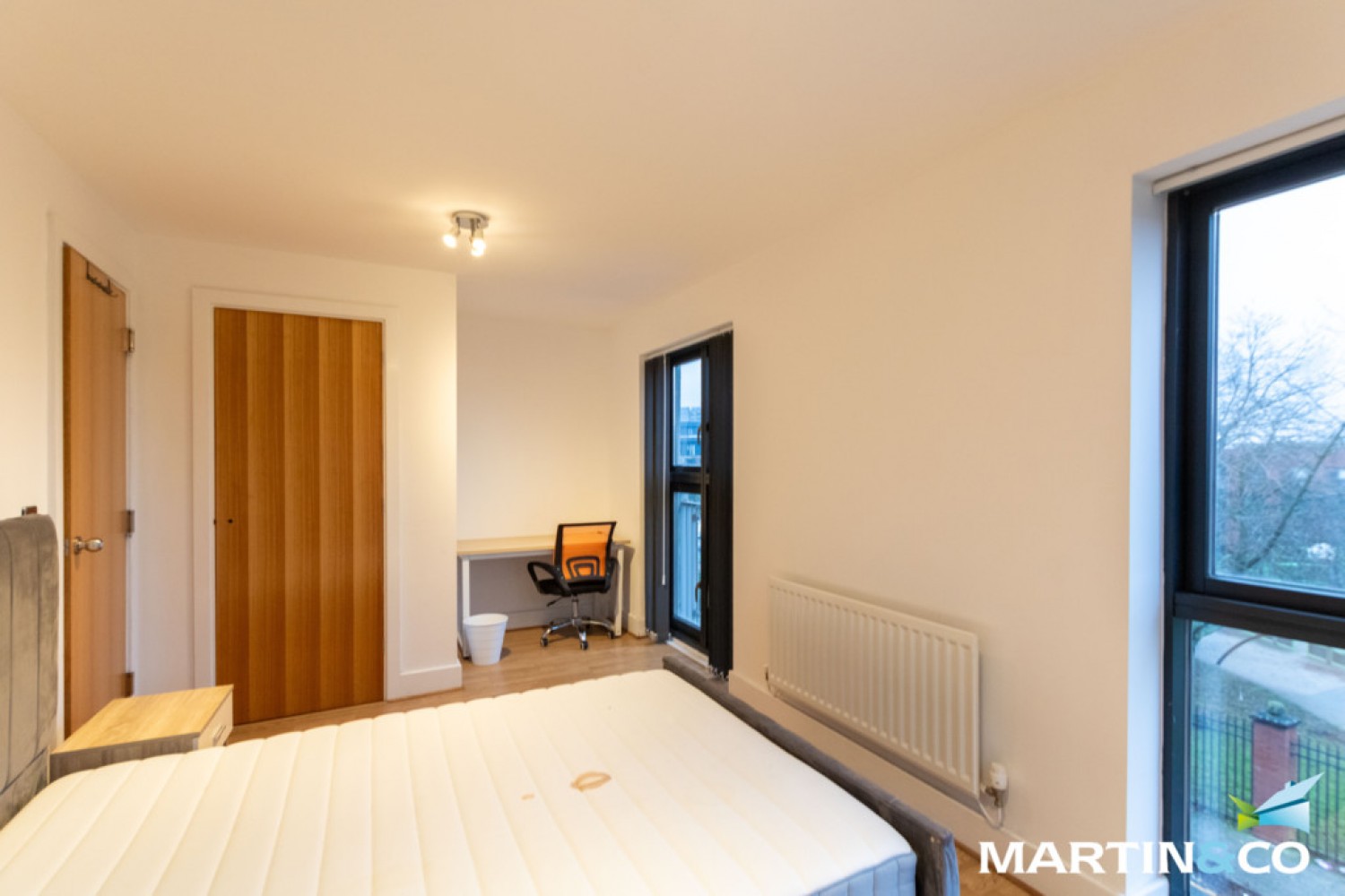 3 bedroom House for Sale Mosedale Way, Birmingham, B15