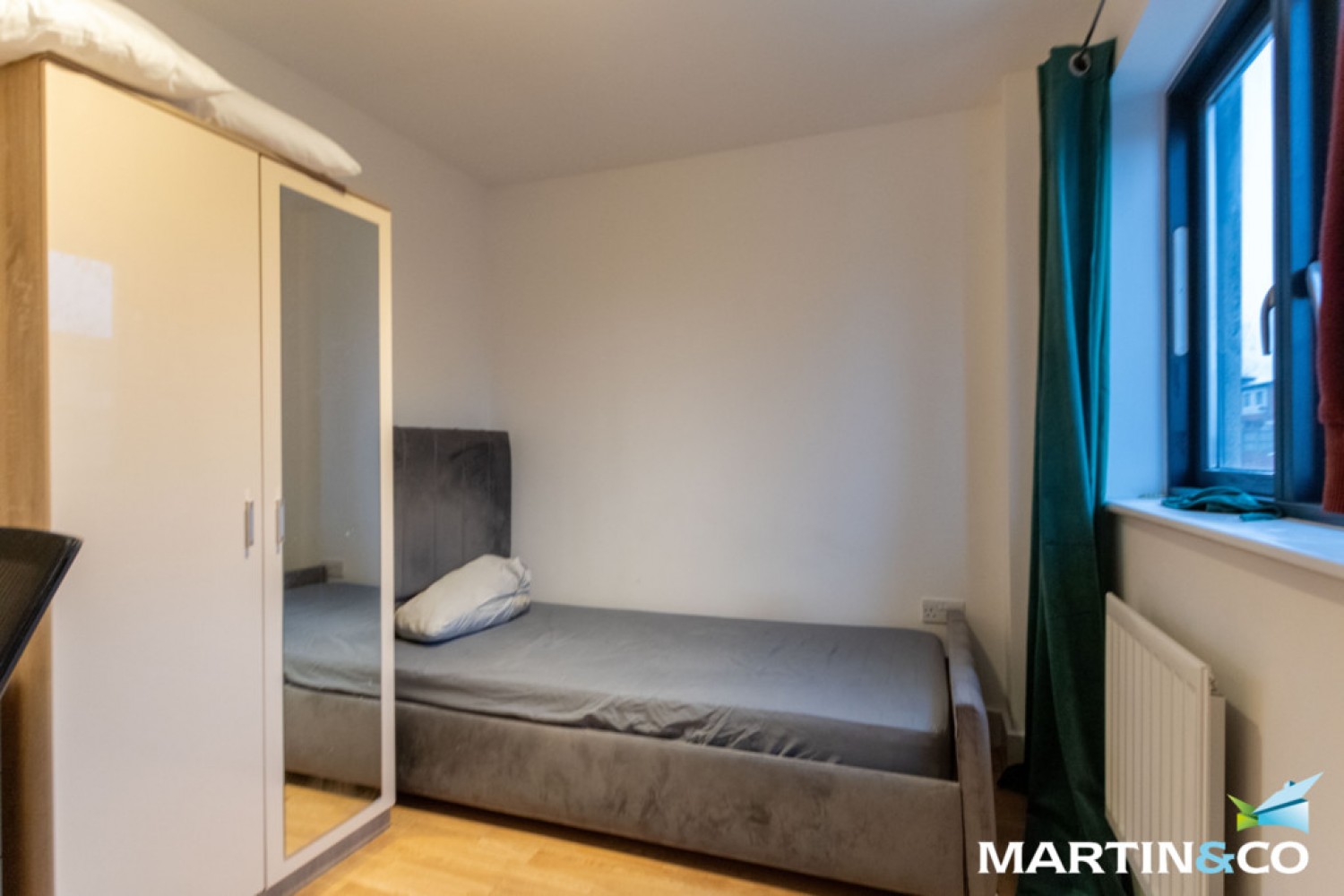 3 bedroom House for Sale Mosedale Way, Birmingham, B15