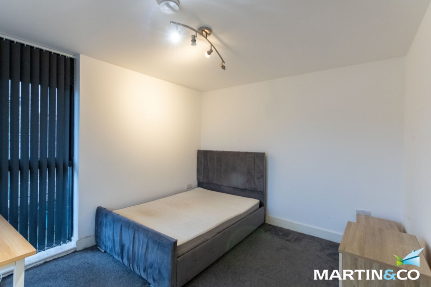 3 bedroom House for Sale Mosedale Way, Birmingham, B15