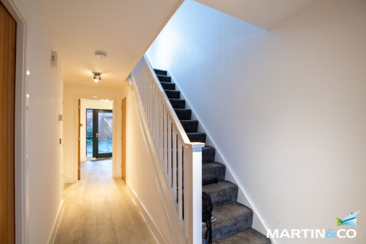 3 bedroom House for Sale Mosedale Way, Birmingham, B15