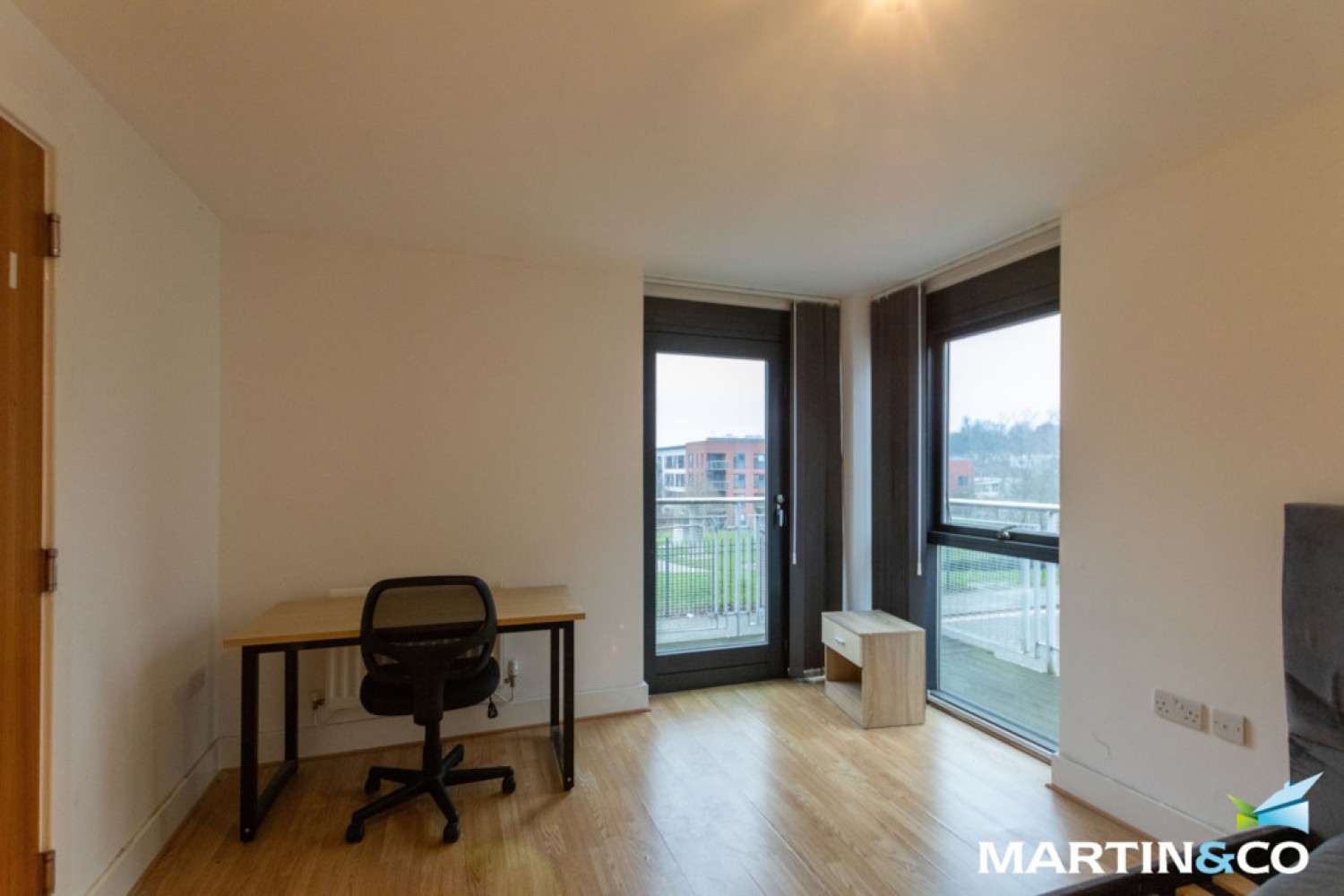 3 bedroom House for Sale Mosedale Way, Birmingham, B15