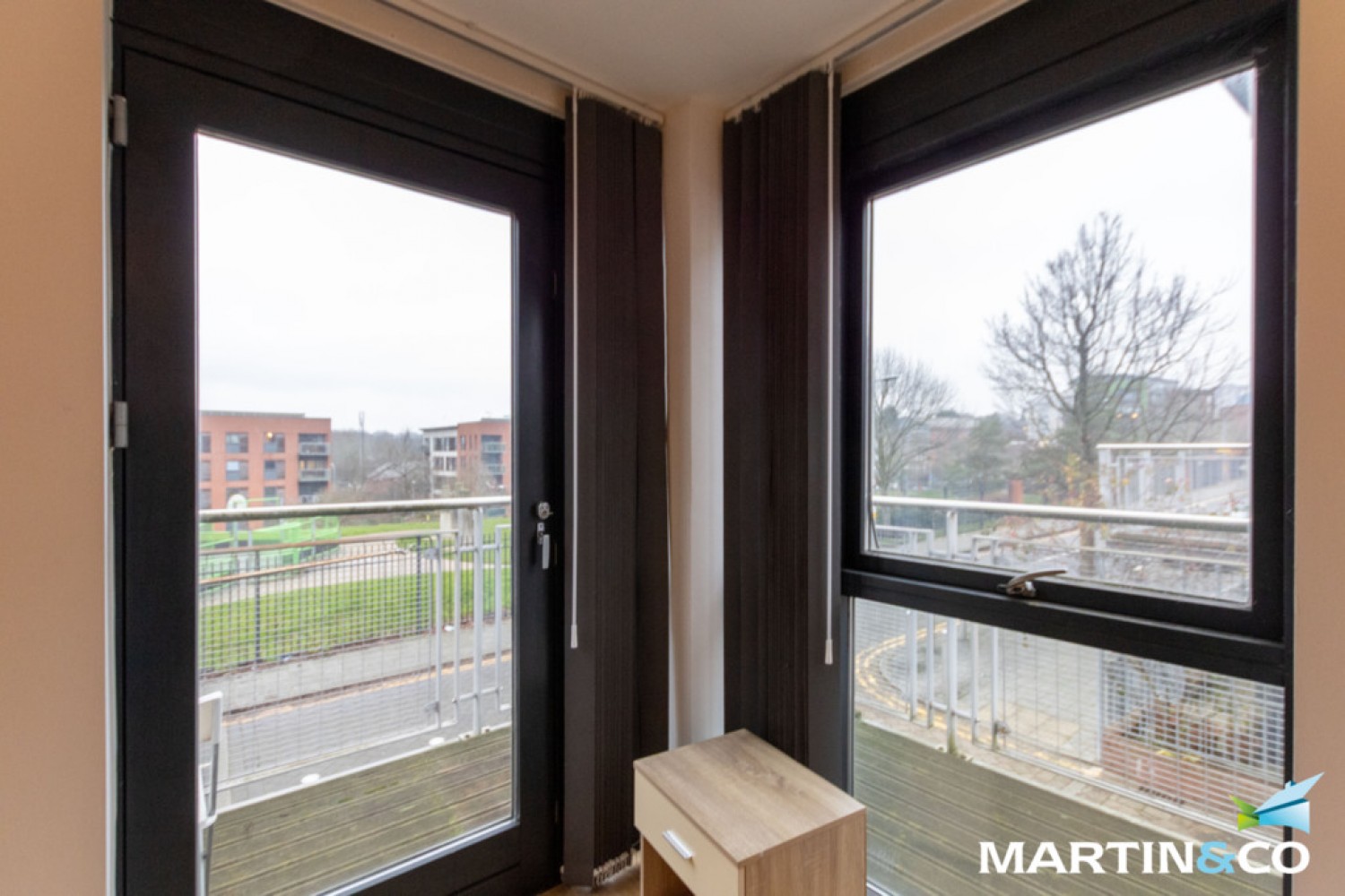 3 bedroom House for Sale Mosedale Way, Birmingham, B15