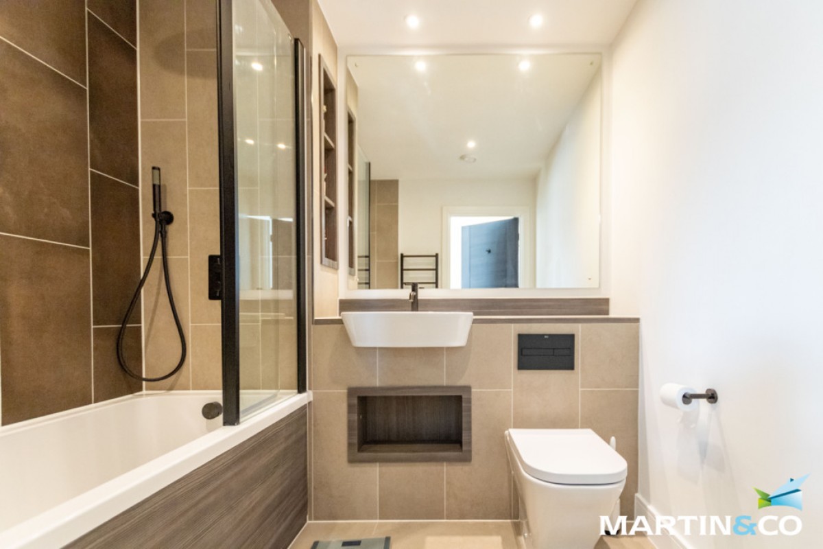 The Regent, Snow Hill Wharf, Shadwell Street, Birmingham, B4