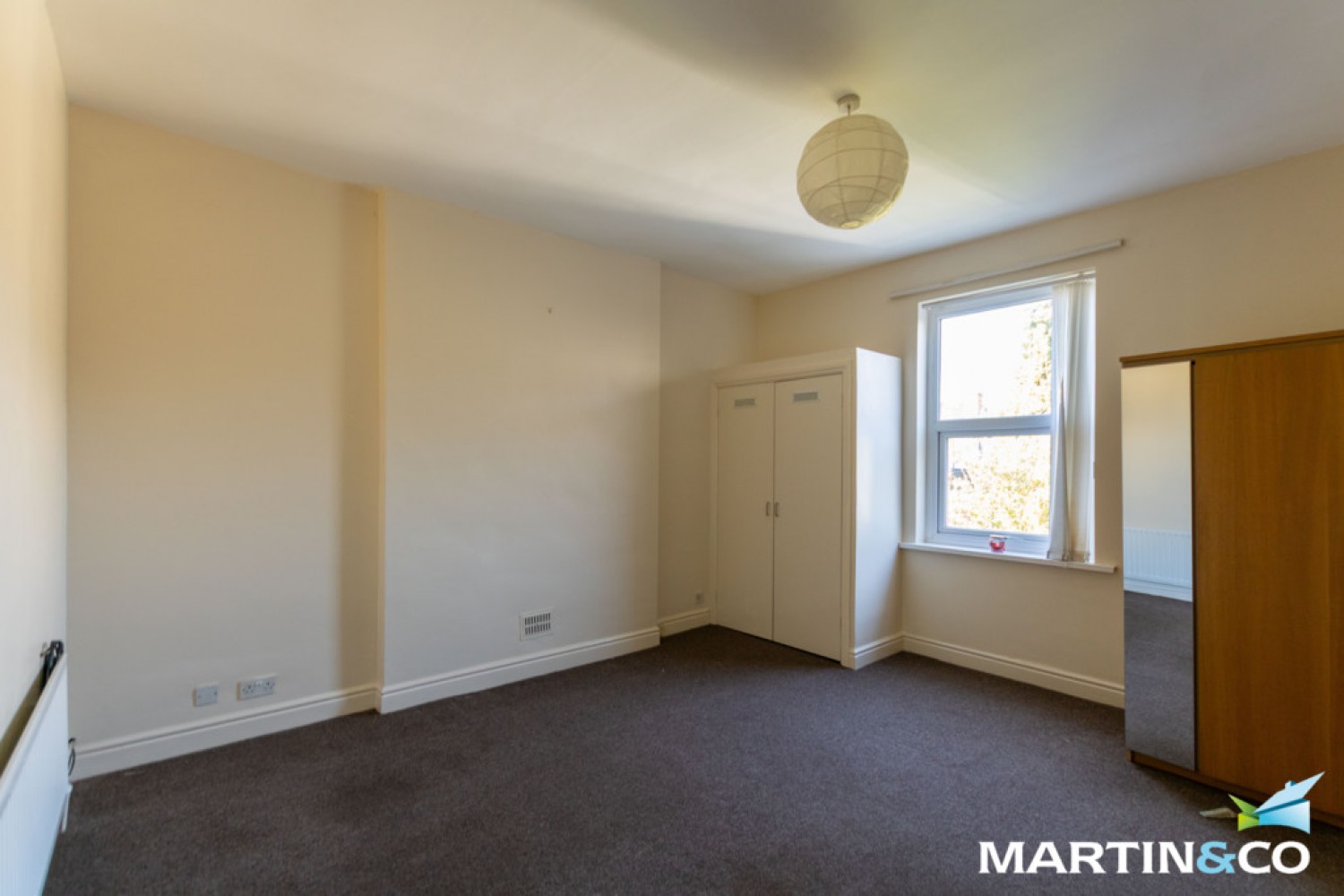 Holly Road, Edgbaston, B16