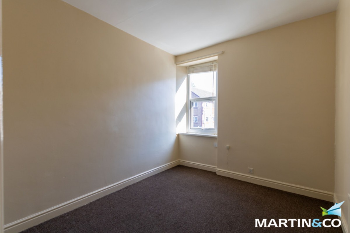Holly Road, Edgbaston, B16