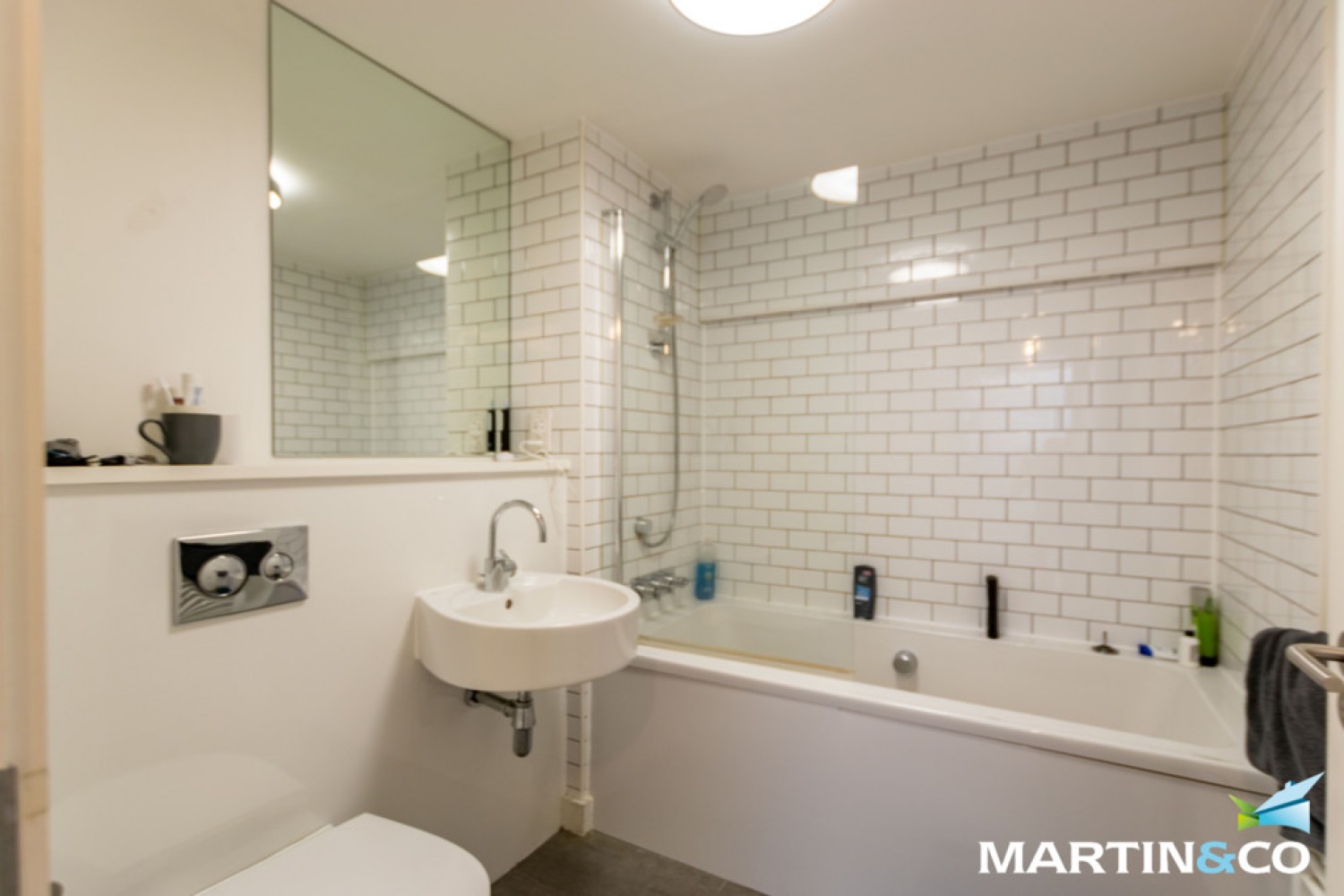 Tenby Street, Birmingham, B1