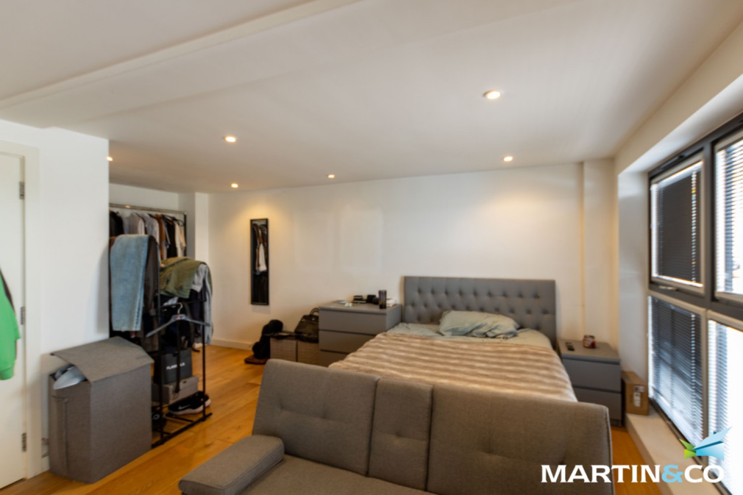 Tenby Street, Birmingham, B1