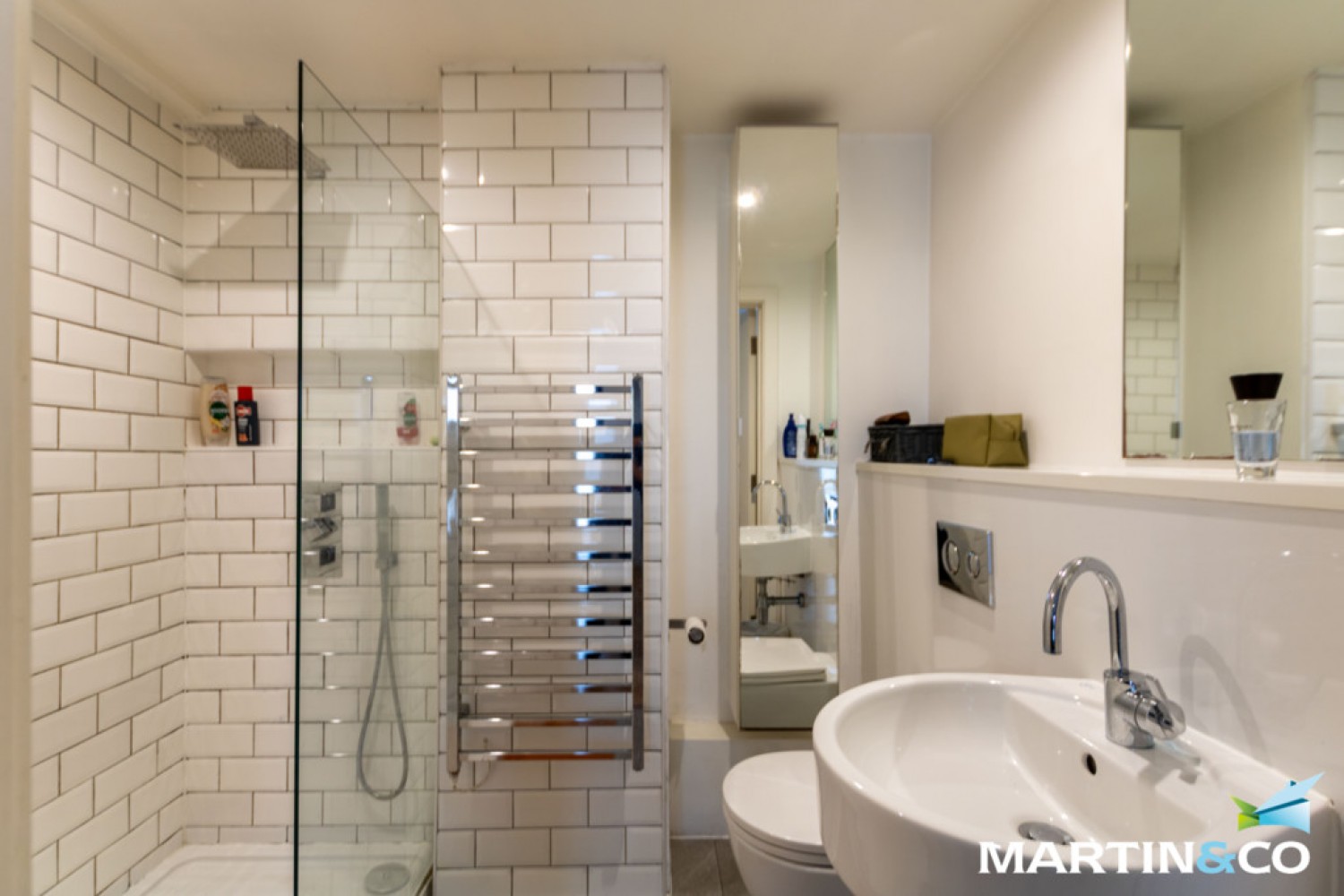 Tenby Street, Birmingham, B1