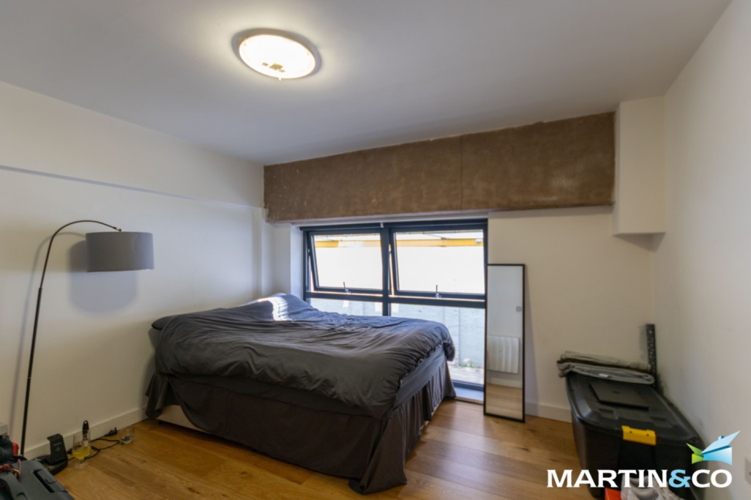 Tenby Street, Birmingham, B1