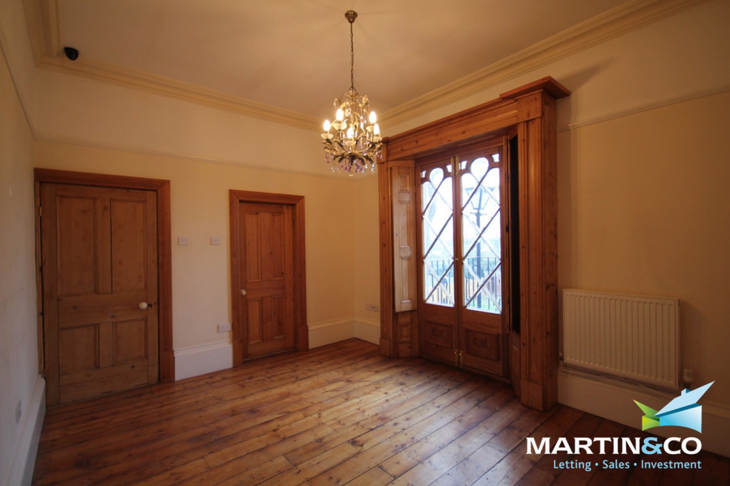 Ryland Road, Edgbaston, B15