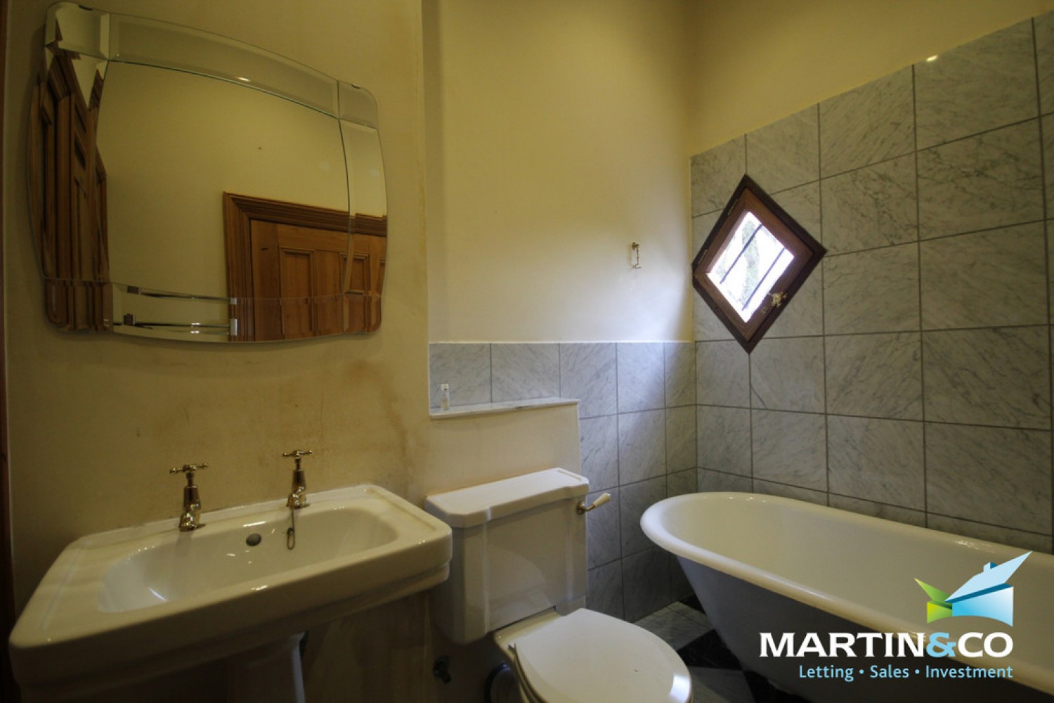 Ryland Road, Edgbaston, B15