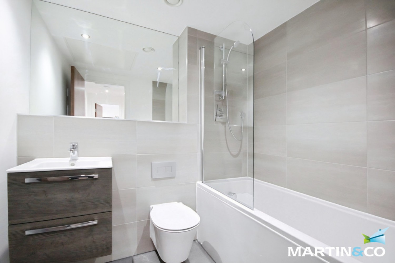 Granville Lofts, Holiday Street, Birmingham, B1