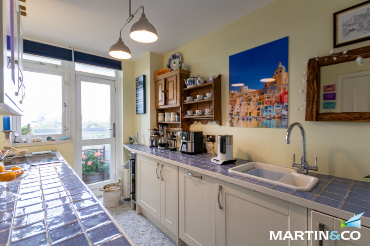 Warwick Crest, Arthur Road, Edgbaston, B15