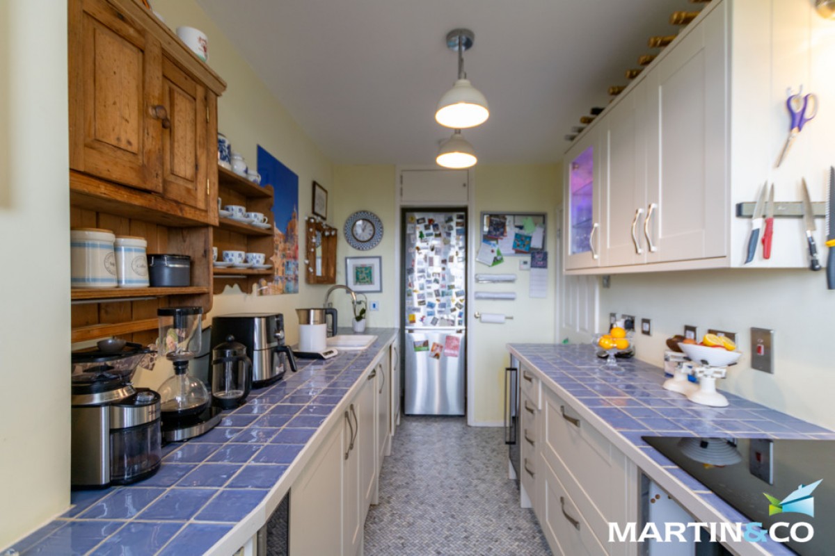 Warwick Crest, Arthur Road, Edgbaston, B15