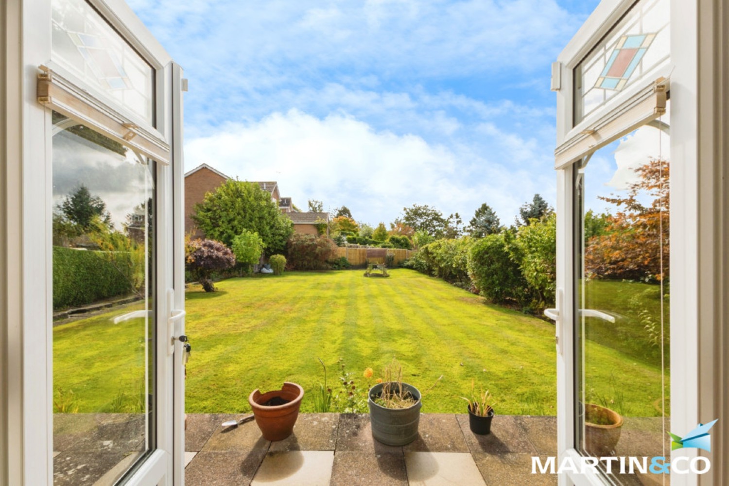 4 bedroom House for Sale Oakham Road, Dudley, DY2