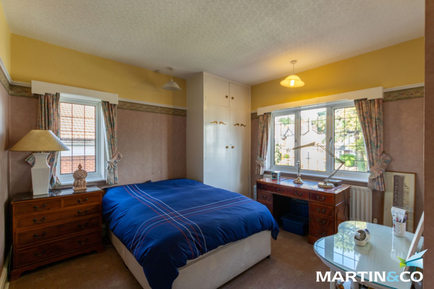 4 bedroom House for Sale Oakham Road, Dudley, DY2