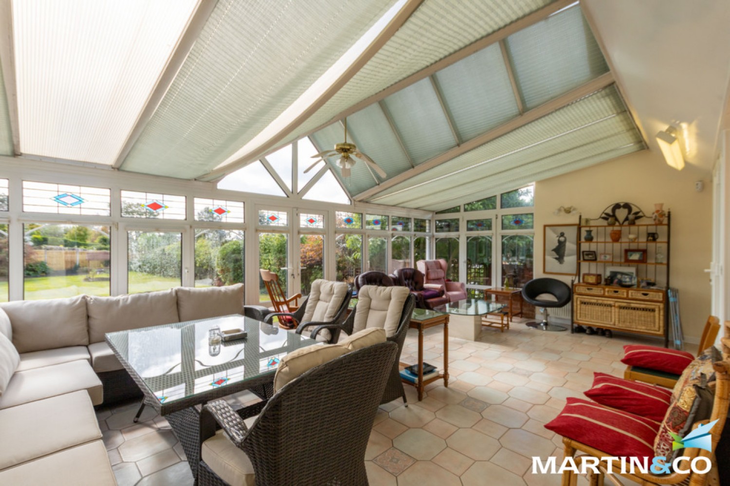 4 bedroom House for Sale Oakham Road, Dudley, DY2