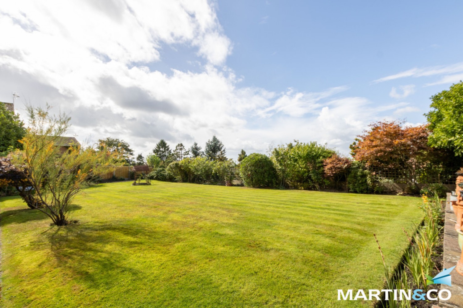 4 bedroom House for Sale Oakham Road, Dudley, DY2