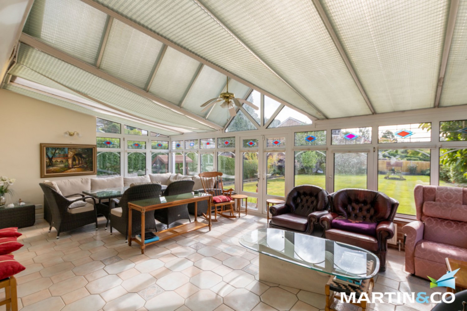 4 bedroom House for Sale Oakham Road, Dudley, DY2