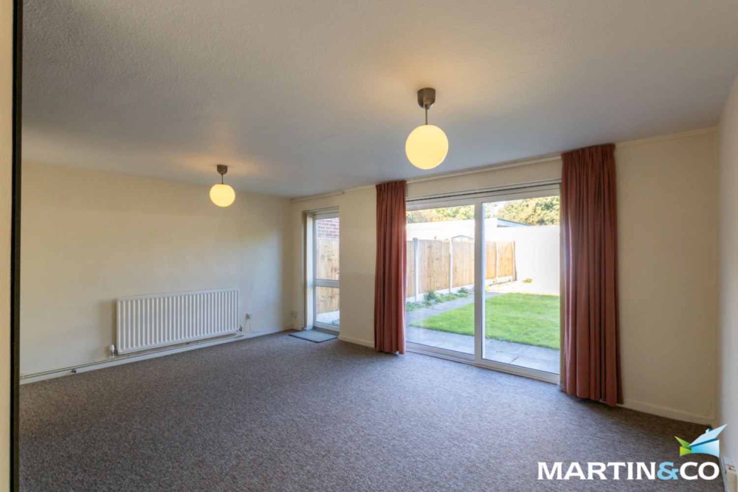 Berrow Drive, Edgbaston, B15