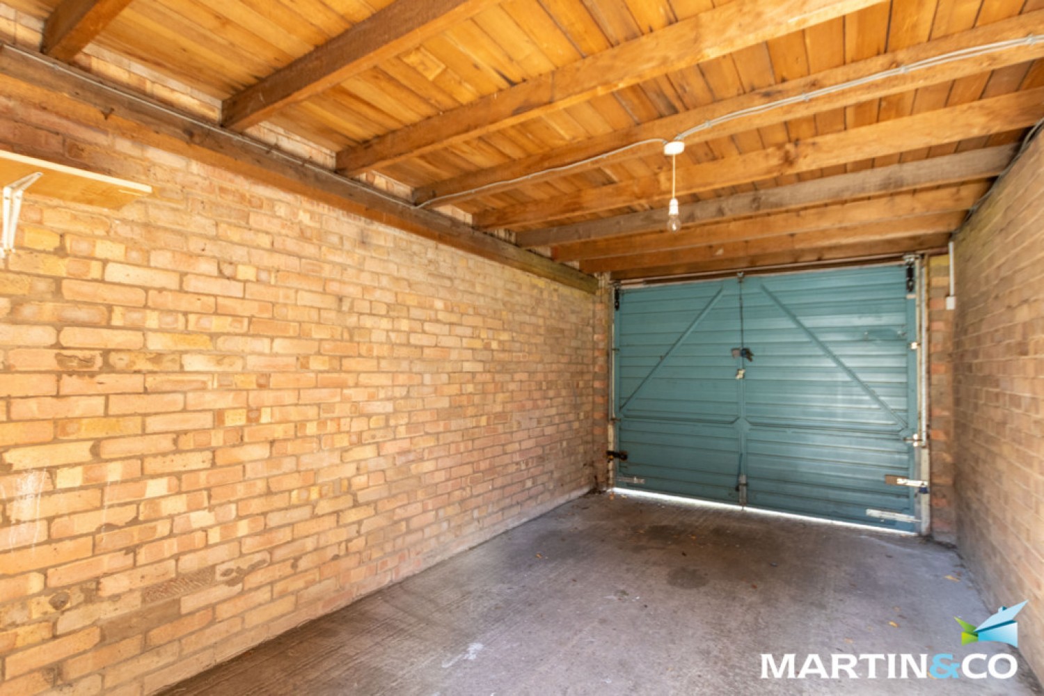 Berrow Drive, Edgbaston, B15