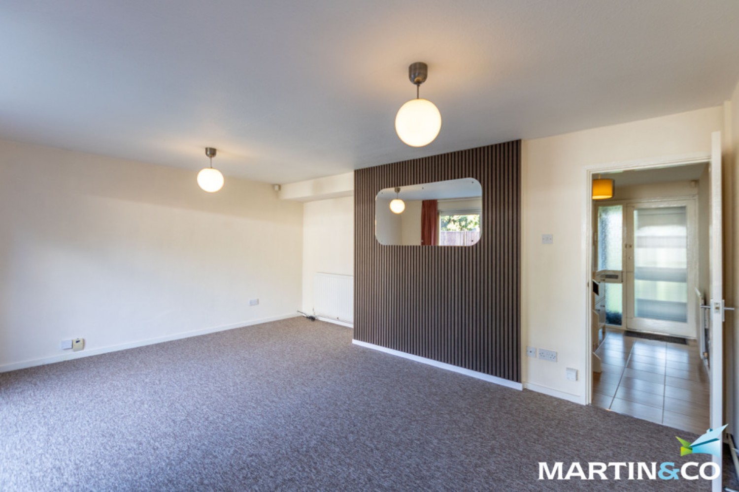 Berrow Drive, Edgbaston, B15