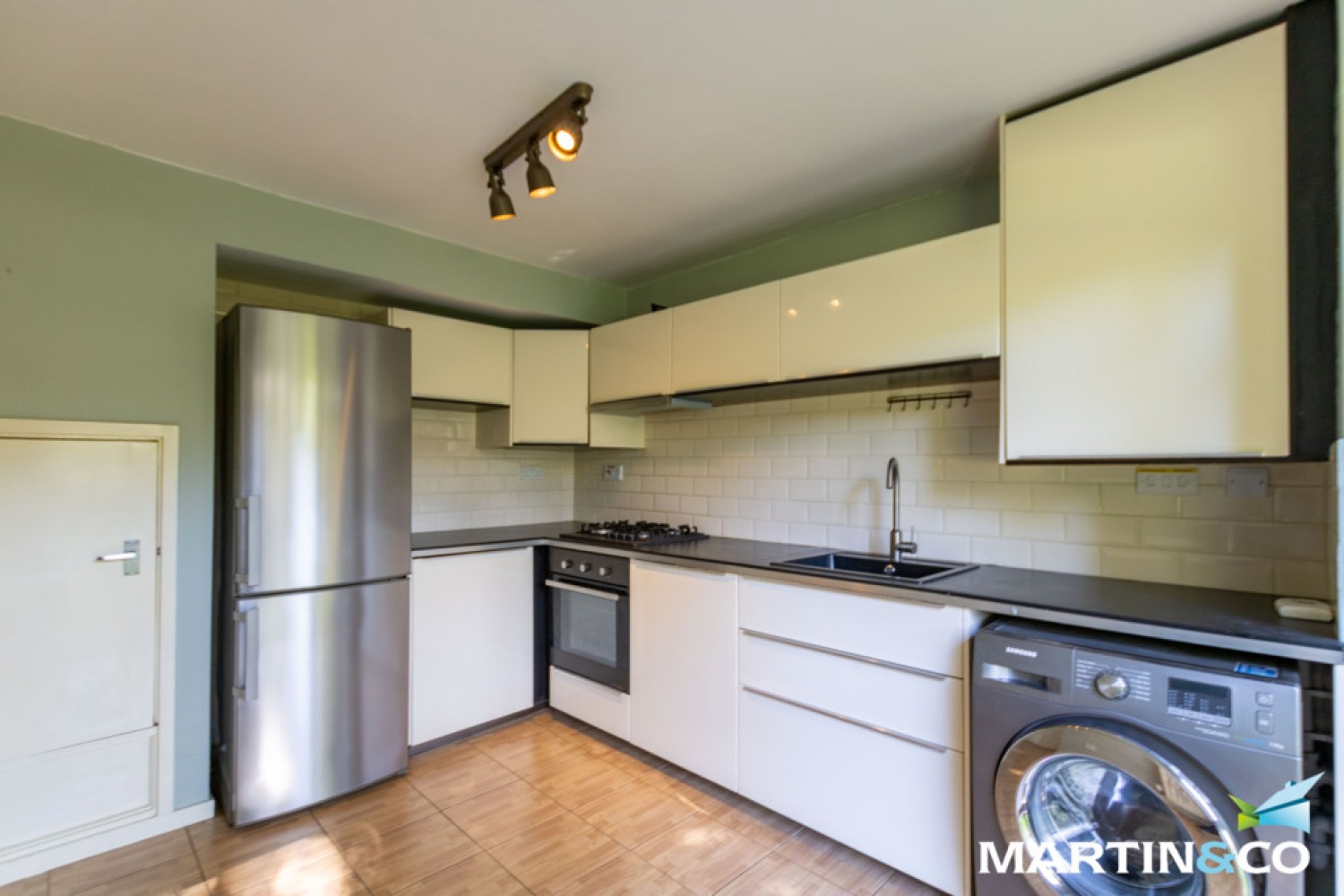 Berrow Drive, Edgbaston, B15