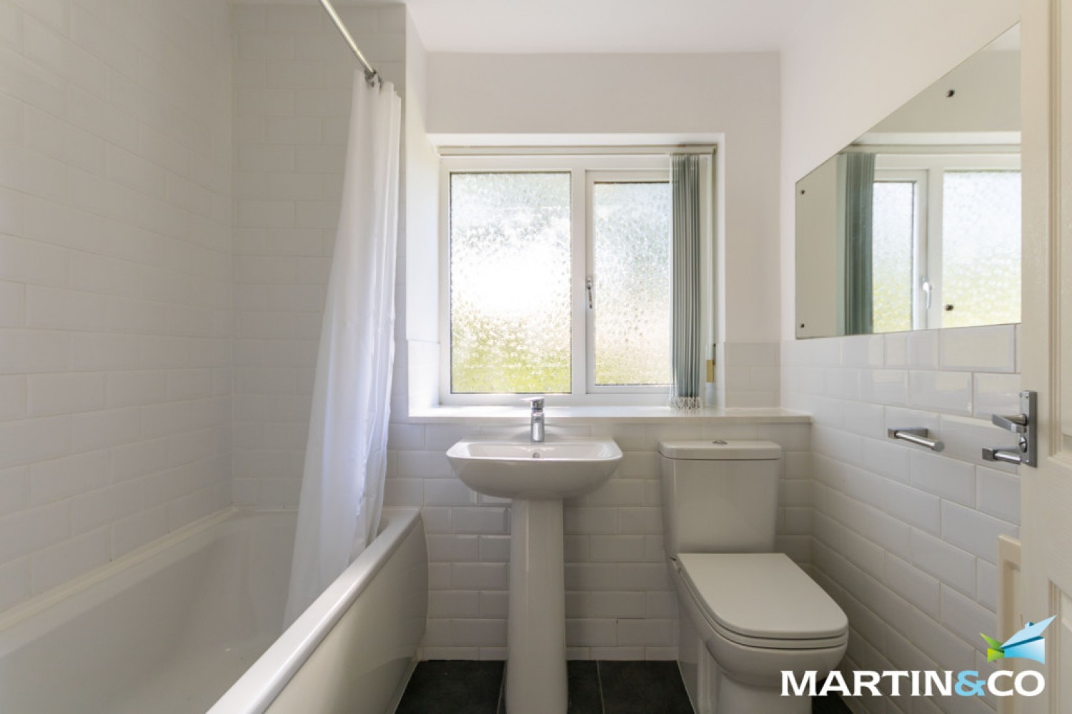 Berrow Drive, Edgbaston, B15