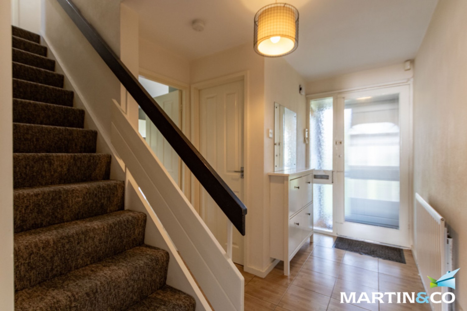 Berrow Drive, Edgbaston, B15