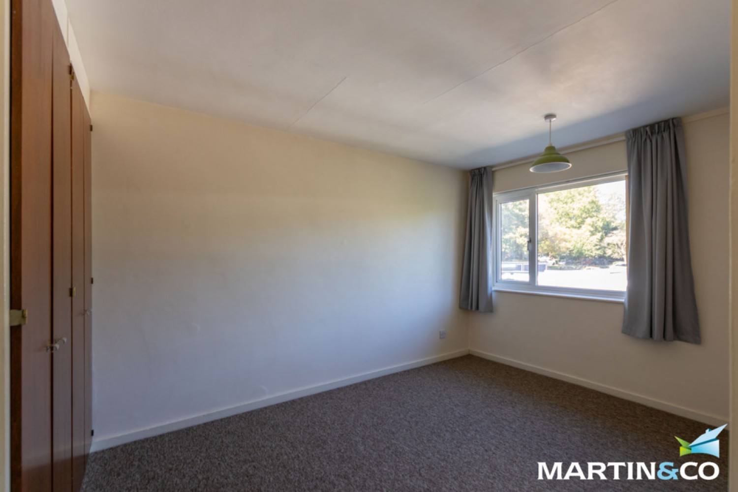 Berrow Drive, Edgbaston, B15