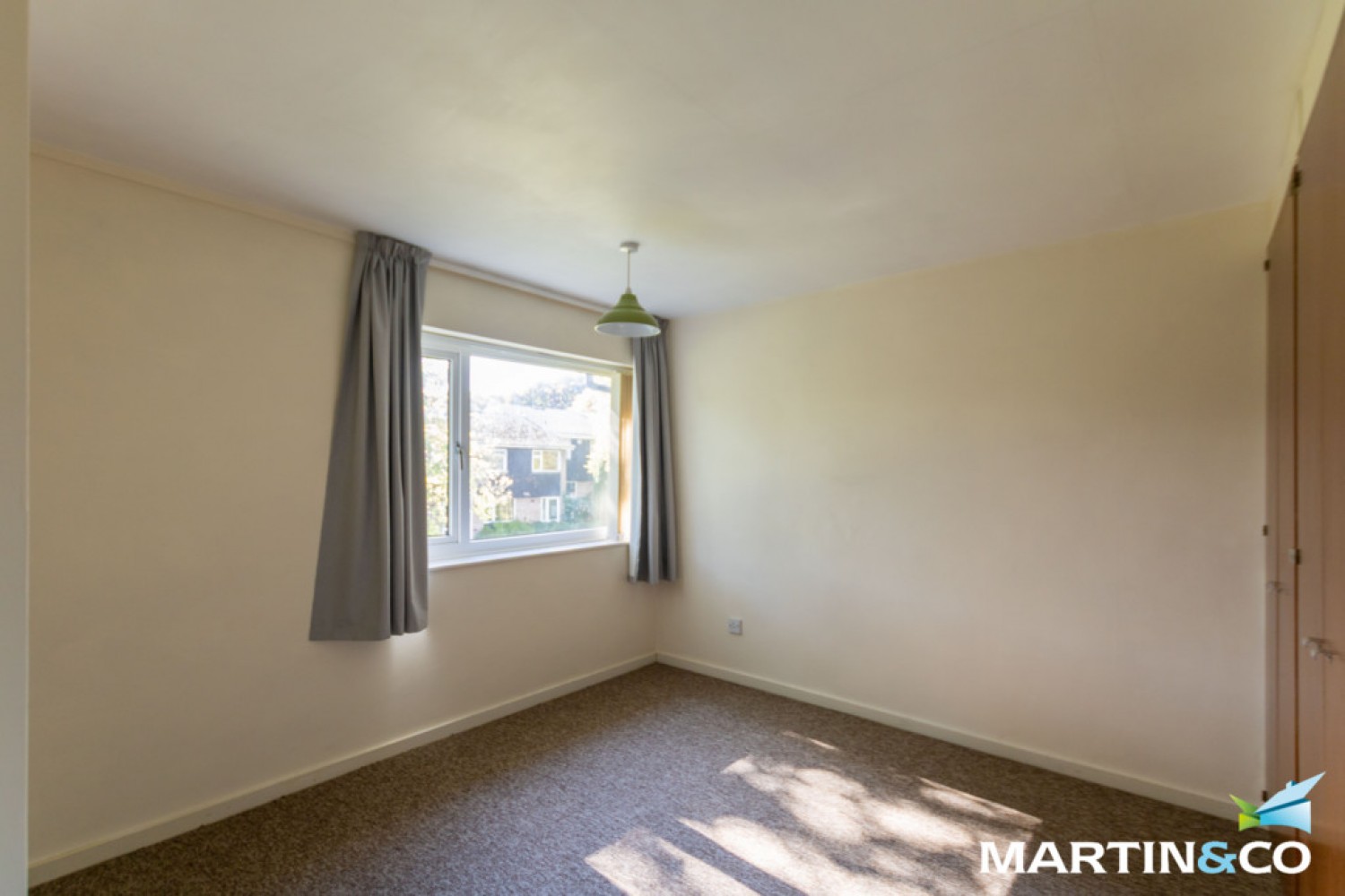 Berrow Drive, Edgbaston, B15