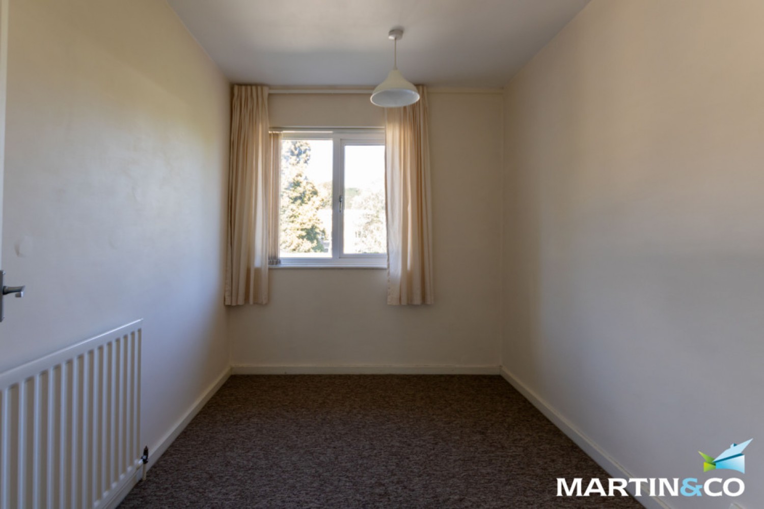 Berrow Drive, Edgbaston, B15
