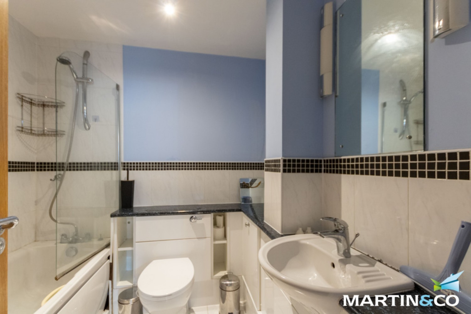 Heritage Court, Warstone Lane, Birmingham, B18