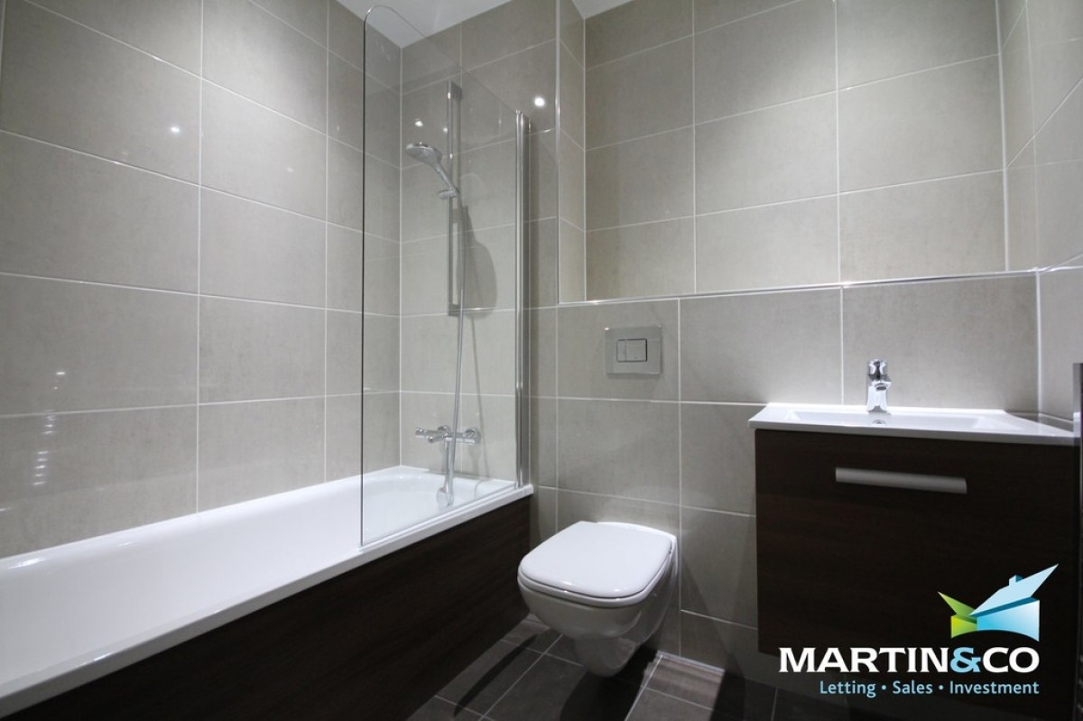 1 Hagley Road, Five Ways, B16