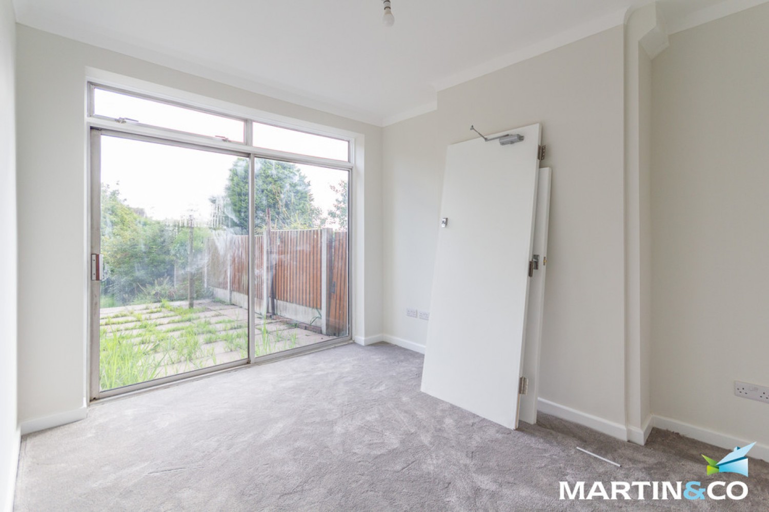 Hill Top Road, West Bromwich, B70